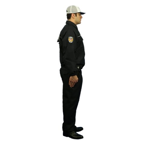 Şapka